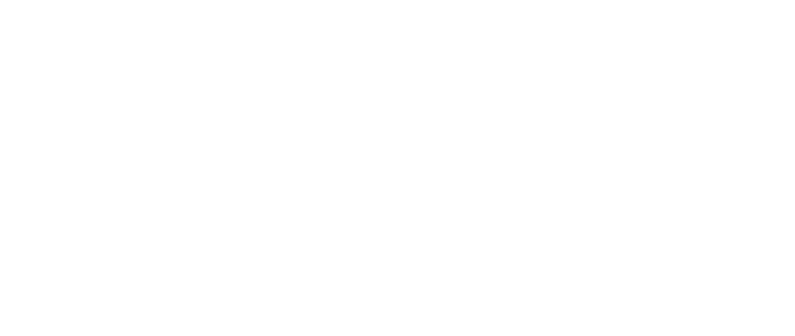 在尼日利亚连接到中国的加速器 - 通行中国